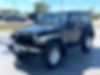 1C4AJWAG1DL670953-2013-jeep-wrangler-2