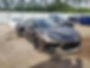 1G1YC2D4XM5105780-2021-chevrolet-corvette-0