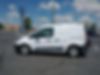 NM0LS6E79G1260463-2016-ford-transit-connect-2