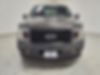 1FTEW1CP4JKF12711-2018-ford-f-150-2