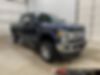 1FT7W2BT5HEB74483-2017-ford-f-250-2