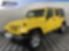 1C4BJWEG0FL651151-2015-jeep-wrangler-0