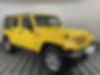 1C4BJWEG0FL651151-2015-jeep-wrangler-2