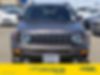 ZACNJABB5LPL05044-2020-jeep-renegade-1