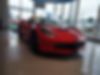 1G1YK3D72H5101439-2017-chevrolet-corvette-1