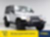 1C4AJWBG2CL221245-2012-jeep-wrangler-0