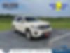 1FMJK1HT9JEA32559-2018-ford-expedition-0
