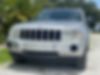 1J4GS48K95C600375-2005-jeep-grand-cherokee-0