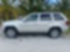 1J8HR58278C193052-2008-jeep-grand-cherokee-2