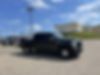 1FTEW1EP1GFA79251-2016-ford-f-150-0