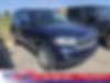 1C4RJFAGXCC175099-2012-jeep-grand-cherokee-0