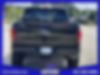 1FTEW1EP1HFA62709-2017-ford-f-150-2