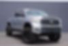5TFDW5F15EX394171-2014-toyota-tundra-4wd-truck-0
