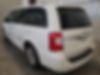 2C4RC1CG5DR613949-2013-chrysler-minivan-2
