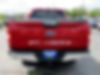 1FTFW1E54JKD59358-2018-ford-f-150-2