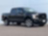 1FTEW1EP8KKD48040-2019-ford-f-150-0
