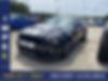 1ZVBP8JS7A5145542-2010-ford-mustang-0