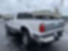 1FT8W3BT8DEB03797-2013-ford-f-350-2