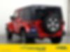 1C4BJWEG4HL591426-2017-jeep-wrangler-unlimited-1