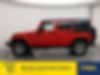 1C4BJWEG4HL591426-2017-jeep-wrangler-unlimited-2