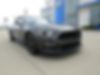1FATP8FF5H5298844-2017-ford-mustang-0