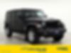 1C4HJXDG8KW531124-2019-jeep-wrangler-unlimited-0