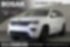1C4RJFAG6KC670527-2019-jeep-grand-cherokee-0