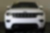 1C4RJFAG6KC670527-2019-jeep-grand-cherokee-2