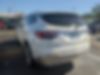 5GAEVCKW7JJ252660-2018-buick-enclave-1