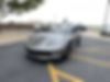 1G1YU2D62G5600882-2016-chevrolet-corvette-0