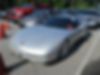 1G1YY22G115100154-2001-chevrolet-corvette-0