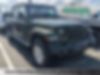 1C6HJTAG1NL170202-2022-jeep-gladiator-0