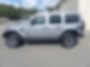 1C4HJXEG1KW530959-2019-jeep-wrangler-unlimited-0