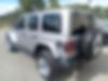 1C4HJXEG1KW530959-2019-jeep-wrangler-unlimited-1