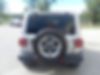 1C4HJXEG1KW530959-2019-jeep-wrangler-unlimited-2