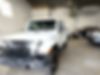1C4HJXENXLW210684-2020-jeep-wrangler-unlimited-0