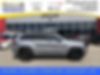 1C4RJFAG1KC602006-2019-jeep-grand-cherokee-0