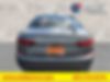 1VWSA7A36LC011768-2020-volkswagen-passat-2