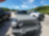 1C4HJXKNXMW698234-2021-jeep-wrangler-1
