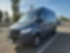 WD4PF0CD9KP042551-2019-mercedes-benz-sprinter-cargo-van-0