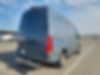 WD4PF0CD9KP042551-2019-mercedes-benz-sprinter-cargo-van-1