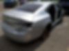 1G1125S38FU118097-2015-chevrolet-impala-1