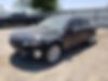 2G11X5SA4H9170102-2017-chevrolet-impala-1