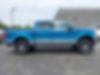 1FTEW1E58JFB40360-2018-ford-f-150-0