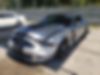 1ZVBP8AM0E5280191-2014-ford-mustang-1