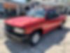 4F4CR16U8RTM55815-1994-mazda-b-series-pickup-0