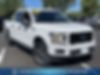 1FTEW1EP6KFB23320-2019-ford-f-150-0