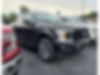 1FTEW1EP2KFC00264-2019-ford-f-150-0