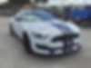 1FA6P8JZ1K5550188-2019-ford-mustang-1