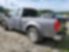 1N6AD0CW9KN735698-2019-nissan-frontier-2